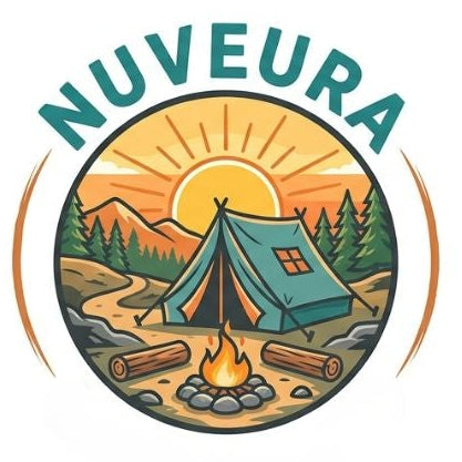 nuveura